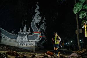 BIB: 
                            <button type="button" onclick="openModal(26053328)" class="btn btn-primary btn-sm float-right btn-popup" data-toggle="modal" data-target=".modal-high-quality">
                        <i class="fas fa-shopping-cart"></i> Add to Cart
                    </button>
                                            <button type="button" onclick="isThisMe(26053328, true)" class="btn btn-success btn-sm float-right btn-popup btn-isme hidden" data-toggle="tooltip" data-placement="bottom" title="นี่คือรูปของคุณใช่ไหม คลิกที่นี่เพื่อเอาเข้าอัลบั้ม">
                        <i class="fas fa-plus"></i> Add to album
                    </button>
                    <button type="button" onclick="isThisMe(26053328, false)" class="btn btn-warning btn-sm float-right btn-popup btn-isnotme hidden">
                        <i class="fas fa-ban"></i> Remove from album
                    </button>